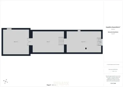 10-Zimmer-Haus kaufen in Eisenstadt - Umgebung – 254 m², € 635.000 – Bild 18 von 18