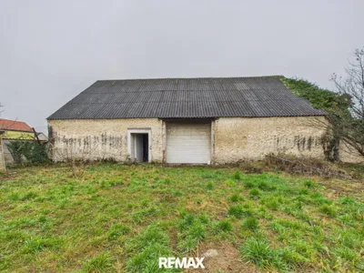 10-Zimmer-Haus kaufen in Eisenstadt - Umgebung – 254 m², € 635.000 – Bild 14 von 18