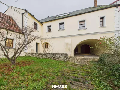 10-Zimmer-Haus kaufen in Eisenstadt - Umgebung – 254 m², € 635.000 – Bild 12 von 18