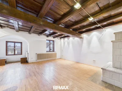 10-Zimmer-Haus kaufen in Eisenstadt - Umgebung – 254 m², € 635.000 – Bild 5 von 18