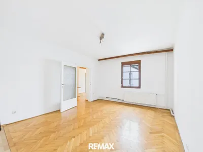 10-Zimmer-Haus kaufen in Eisenstadt - Umgebung – 254 m², € 635.000 – Bild 6 von 18