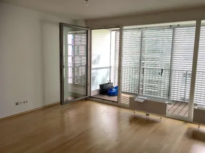 2-Zimmer-Wohnung mieten in Wien – 70 m², € 1.280 – Bild 3 von 8