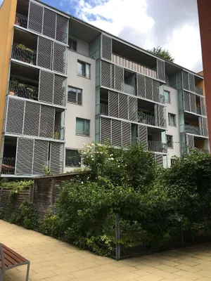 2-Zimmer-Wohnung mieten in Wien – 70 m², € 1.280 – Bild 7 von 8