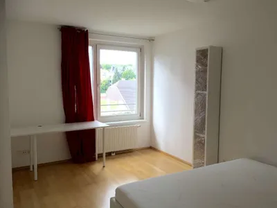 2-Zimmer-Wohnung mieten in Wien – 70 m², € 1.280 – Bild 5 von 8