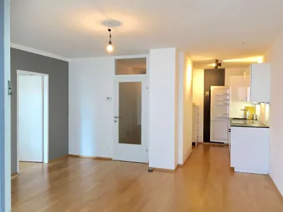 2-Zimmer-Wohnung mieten in Wien – 70 m², € 1.280