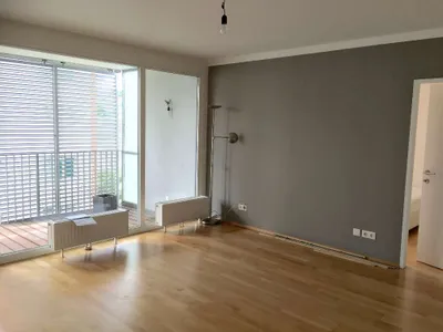 2-Zimmer-Wohnung mieten in Wien – 70 m², € 1.280 – Bild 4 von 8