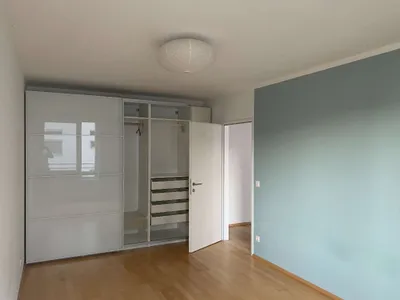 2-Zimmer-Wohnung mieten in Wien – 70 m², € 1.280 – Bild 6 von 8