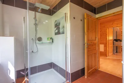 9-Zimmer-Haus kaufen in Sankt Pölten Land – 253 m², € 999.000 – Bild 11 von 22