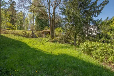 9-Zimmer-Haus kaufen in Sankt Pölten Land – 253 m², € 999.000 – Bild 14 von 22