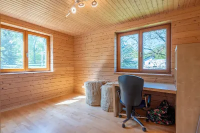 9-Zimmer-Haus kaufen in Sankt Pölten Land – 253 m², € 999.000 – Bild 15 von 22
