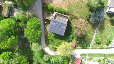 9-Zimmer-Haus kaufen in Sankt Pölten Land – 253 m², € 999.000 – Bild 7 von 22