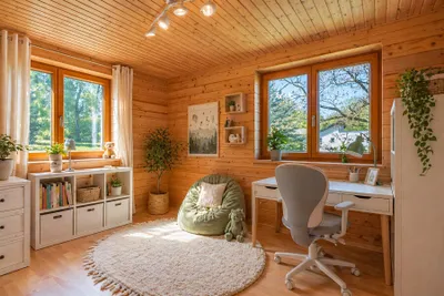 9-Zimmer-Haus kaufen in Sankt Pölten Land – 253 m², € 999.000 – Bild 16 von 22