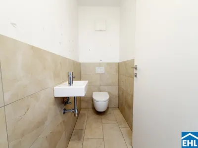 3-Zimmer-Wohnung mieten in Wien – 76,13 m², € 1.750 – Bild 11 von 15