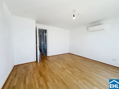 3-Zimmer-Wohnung mieten in Wien – 76,13 m², € 1.750 – Bild 9 von 15