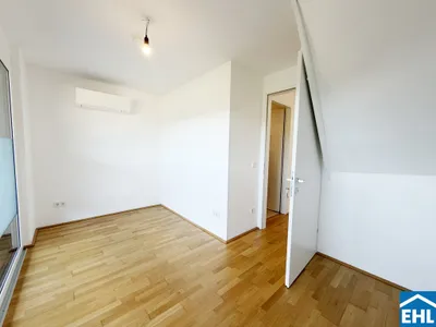 3-Zimmer-Wohnung mieten in Wien – 76,13 m², € 1.750 – Bild 6 von 15