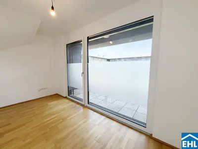 3-Zimmer-Wohnung mieten in Wien – 76,13 m², € 1.750 – Bild 7 von 15