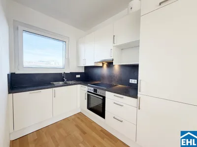 3-Zimmer-Wohnung mieten in Wien – 76,13 m², € 1.750 – Bild 5 von 15
