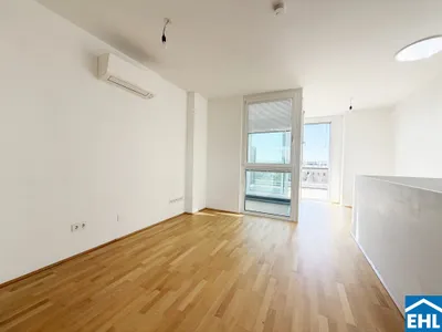 3-Zimmer-Wohnung mieten in Wien – 76,13 m², € 1.750 – Bild 4 von 15