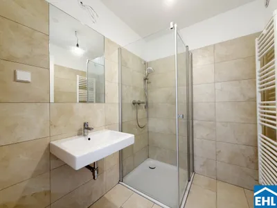 3-Zimmer-Wohnung mieten in Wien – 76,13 m², € 1.750 – Bild 10 von 15
