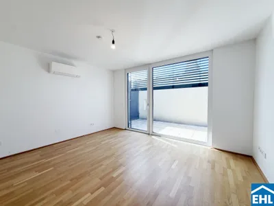 3-Zimmer-Wohnung mieten in Wien – 76,13 m², € 1.750 – Bild 8 von 15