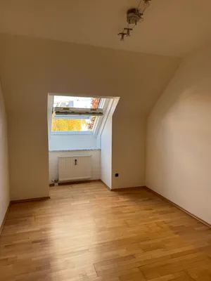 4-Zimmer-Wohnung kaufen in Südoststeiermark – 86 m², € 146.900 – Bild 7 von 14