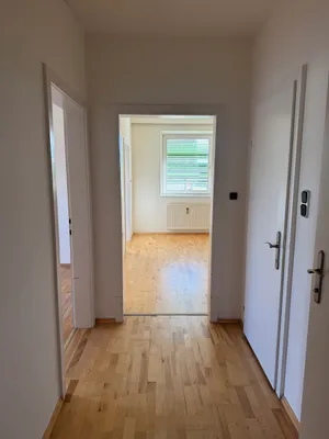 4-Zimmer-Wohnung kaufen in Südoststeiermark – 86 m², € 146.900 – Bild 6 von 14
