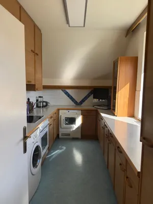 4-Zimmer-Wohnung kaufen in Südoststeiermark – 86 m², € 146.900 – Bild 9 von 14