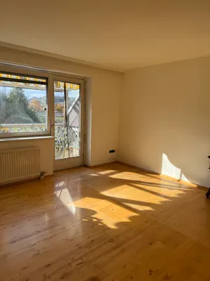 4-Zimmer-Wohnung kaufen in Südoststeiermark – 86 m², € 146.900 – Bild 10 von 14