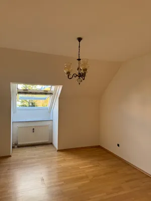 4-Zimmer-Wohnung kaufen in Südoststeiermark – 86 m², € 146.900 – Bild 3 von 14