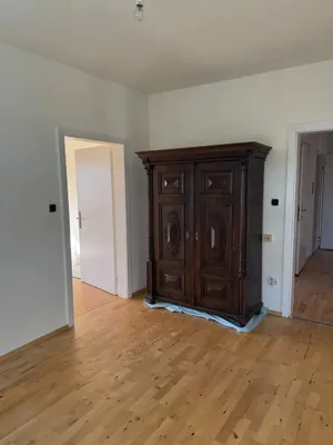 4-Zimmer-Wohnung kaufen in Südoststeiermark – 86 m², € 146.900 – Bild 8 von 14