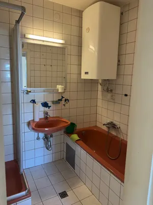 4-Zimmer-Wohnung kaufen in Südoststeiermark – 86 m², € 146.900 – Bild 4 von 14