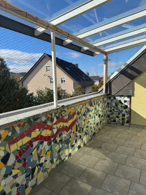 4-Zimmer-Wohnung kaufen in Südoststeiermark – 86 m², € 146.900 – Bild 12 von 14