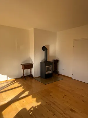 4-Zimmer-Wohnung kaufen in Südoststeiermark – 86 m², € 146.900 – Bild 11 von 14