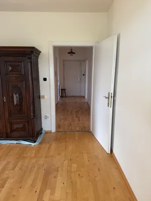 4-Zimmer-Wohnung kaufen in Südoststeiermark – 86 m², € 146.900 – Bild 14 von 14