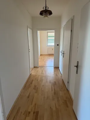 4-Zimmer-Wohnung kaufen in Südoststeiermark – 86 m², € 146.900