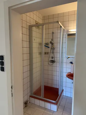4-Zimmer-Wohnung kaufen in Südoststeiermark – 86 m², € 146.900 – Bild 5 von 14