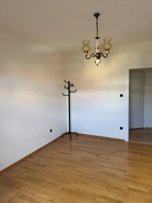 4-Zimmer-Wohnung kaufen in Südoststeiermark – 86 m², € 146.900 – Bild 2 von 14