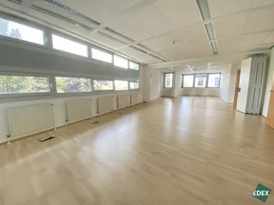 Gewerbeimmobilie mieten in Wien – 482 m², € 13 – Bild 4 von 12