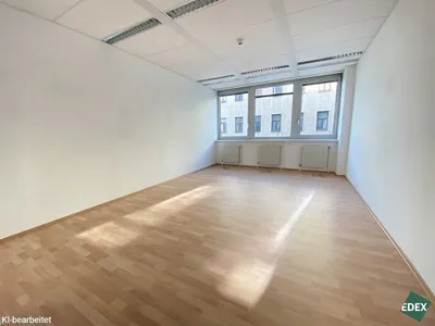 Gewerbeimmobilie mieten in Wien – 482 m², € 13 – Bild 10 von 12