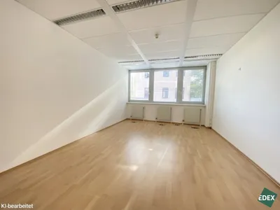 Gewerbeimmobilie mieten in Wien – 482 m², € 13 – Bild 6 von 12