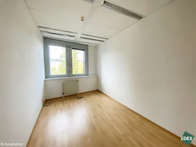 Gewerbeimmobilie mieten in Wien – 482 m², € 13 – Bild 12 von 12