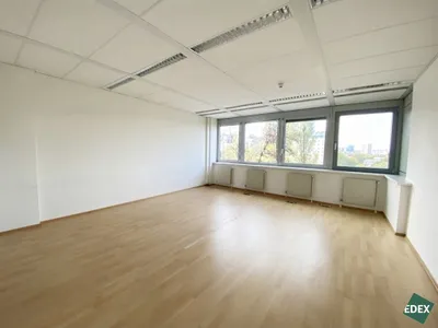 Gewerbeimmobilie mieten in Wien – 482 m², € 13 – Bild 3 von 12