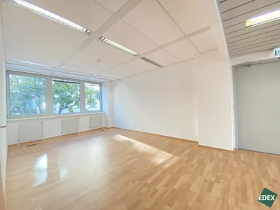 Gewerbeimmobilie mieten in Wien – 482 m², € 13 – Bild 9 von 12