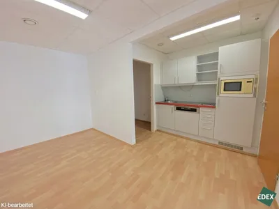 Gewerbeimmobilie mieten in Wien – 482 m², € 13 – Bild 8 von 12