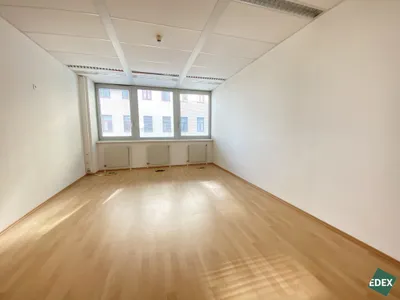 Gewerbeimmobilie mieten in Wien – 482 m², € 13 – Bild 7 von 12