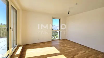 4-Zimmer-Wohnung kaufen in Bruck an der Leitha – 102,84 m², € 649.500 – Bild 7 von 18