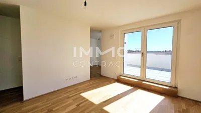 4-Zimmer-Wohnung kaufen in Bruck an der Leitha – 102,84 m², € 649.500 – Bild 8 von 18