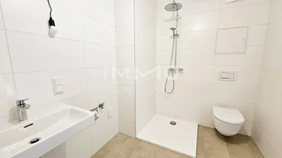 4-Zimmer-Wohnung kaufen in Bruck an der Leitha – 102,84 m², € 649.500 – Bild 15 von 18