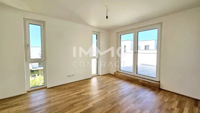 4-Zimmer-Wohnung kaufen in Bruck an der Leitha – 102,84 m², € 649.500 – Bild 10 von 18