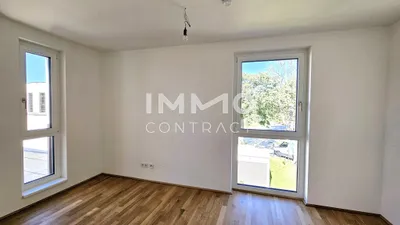 4-Zimmer-Wohnung kaufen in Bruck an der Leitha – 102,84 m², € 649.500 – Bild 11 von 18